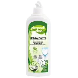 pierpaoli-ekos-nablyszczacz-do-zmywarek-naturalny-bez-perfum-500-ml