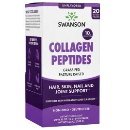 kolagen-wolowy-swanson-peptydy-kolagenowe-hydrolizat-stawy-20-saszetek