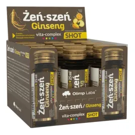 9x-zen-szen-shot-olimp-vita-complex-b6-b12-odpornosc-koncentracja-25-ml