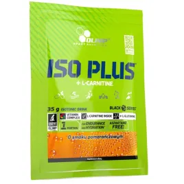 olimp-iso-plus-izotonik-l-karnityna-pomaranczowy-witaminy-energia-35-g