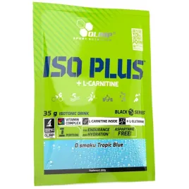 napoj-izotoniczny-olimp-iso-plus-l-karnityna-blekit-wytrzymalosc-35-g