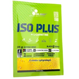 napoj-izotoniczny-olimp-iso-plus-l-karnityna-cytryna-wydolnosc-energia-35-g