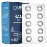 life-extension-same-200-mg-mocne-stawy-30-tabl