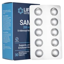 life-extension-same-200-mg-mocne-stawy-30-tabl