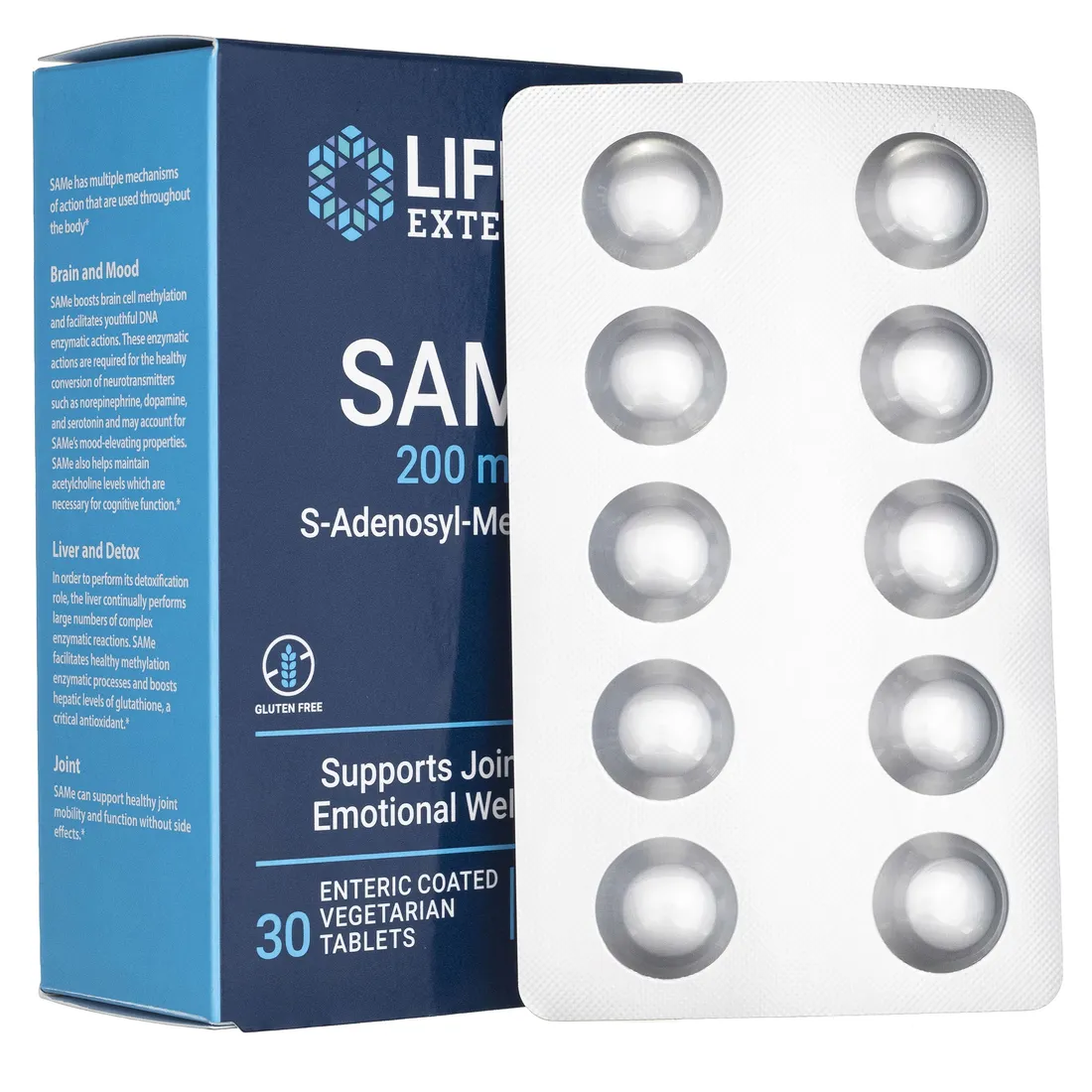 life-extension-same-200-mg-mocne-stawy-30-tabl