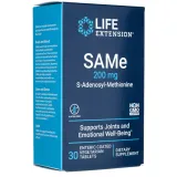 life-extension-same-200-mg-mocne-stawy-30-tabl-przeznaczenie-uniwersalne