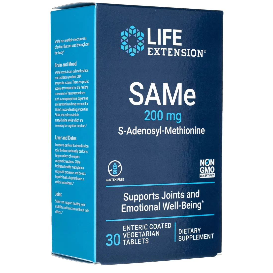life-extension-same-200-mg-mocne-stawy-30-tabl-przeznaczenie-uniwersalne