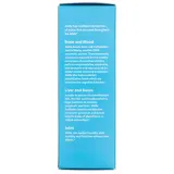 life-extension-same-200-mg-mocne-stawy-30-tabl-postac-tabletki