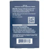 life-extension-same-200-mg-mocne-stawy-30-tabl-liczba-sztuk-1-szt
