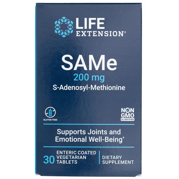 life-extension-same-200-mg-mocne-stawy-30-tabl-cechy-dodatkowe-bez-cukru