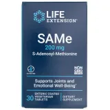 life-extension-same-200-mg-mocne-stawy-30-tabl-cechy-dodatkowe-bez-cukru