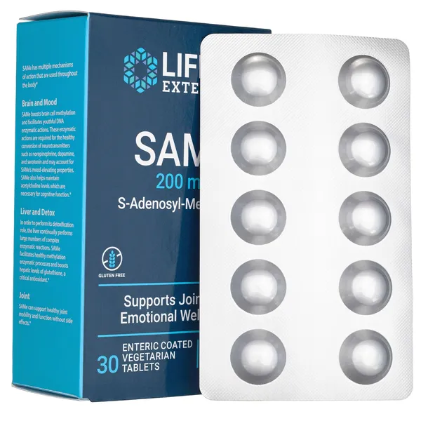 life-extension-same-200-mg-mocne-stawy-30-tabl-stan-nowy