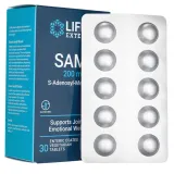 life-extension-same-200-mg-mocne-stawy-30-tabl-stan-nowy