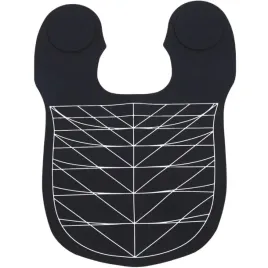 wg-kolnierz-fryzjerski-ochronny-z-szablonami-czarny-l-08