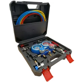 manometry-do-obslugi-klimatyzacji-walizka-zlacza-r134a-r1234yf-r32-r410a