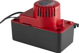 pompa-pompka-do-skroplin-kondensatu-automatyczna-akli-75w-wydajna