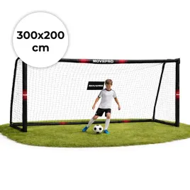 bramka-pilkarska-z-siatka-do-pilki-noznej-do-ogrodu-300x200x120-cm-movepro