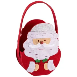torebka-na-prezenty-swiety-mikolaj-carnivaltoys-25-x-14-cm