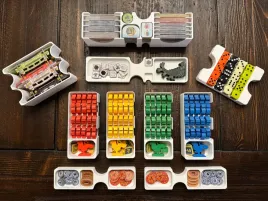 insert-organizer-3d-do-gry-bialy-zamek-the-white-castle-dodatek-matcha
