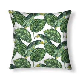 kolorowa-silikonowe-wypelnienie-jaska-eko-monstera