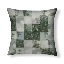 poduszka-40x40-cm-na-krzeslo-tropikalny-patchwork