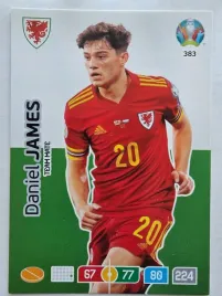 2020-panini-euro-daniel-james-walia-nr-383-o
