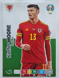 2020-panini-euro-kieffer-moore-walia-nr-386-o