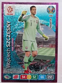 2020-panini-euro-wojciech-szczesny-goal-stopper-nr-395-o