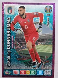 2020-panini-euro-gianluigi-donnaruma-goal-stopper-nr-393-o
