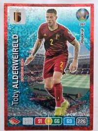 2020-panini-euro-toby-alderweireld-defensive-rock-nr-397-o