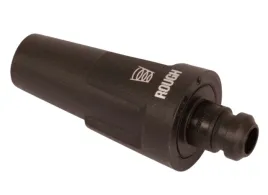 dysza-myjki-pw-125-husqvarna-592617605