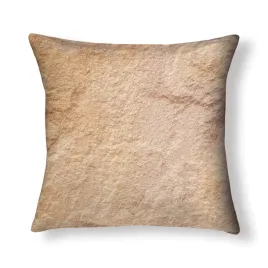 poduszki-z-wypelnieniem-50x50-grafika-piaskowiec