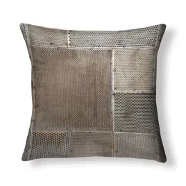 miekka-poduszka-z-wkladem-kulki-metalowa-podloga