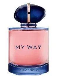 giorgio-armani-my-way-edp-90-ml-flakon