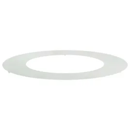 odpowiedni-dla-plaskiego-pierscienia-drzewa-srebrny-o50-80-cm