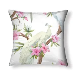 ozdobny-jasiek-na-zamek-50x50-cm-wzory-biale-pawie