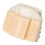filtr-powietrza-575526403