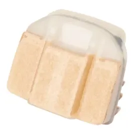 filtr-powietrza-575526403