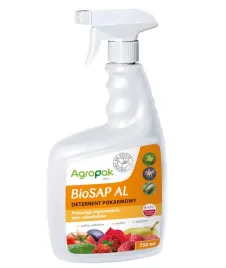 biosap-750ml-przeciwko-szkodnikom-na-roslinach-agropak