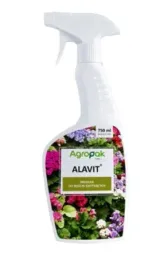 alavit-mgielka-do-roslin-kwitnacych-750ml-agropak