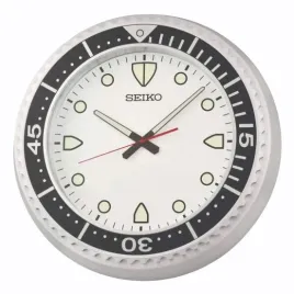zegar-scienny-seiko-qxa849a-44-cm-aluminiowy-srebrny