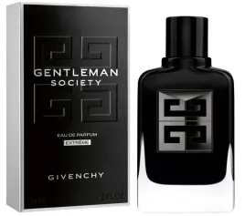 givenchy-gentleman-society-extreme-woda-perfumowana-60-ml