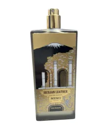 memo-paris-sicilian-leather-75-ml-flakon