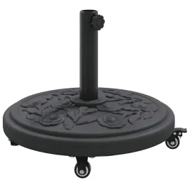 podstawa-do-parasola-art-deco-czarny-o-45-x-395-cm-zelazo