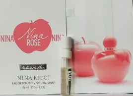 nina-ricci-nina-rose-15-ml