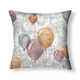 modna-poduszka-jasiek-eco-balony-i-domy-kolorowa