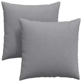 poduszki-na-sofe-2-szt-jasnoszary-80-x-80-cm-tkanina