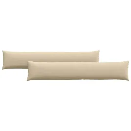 poduszki-na-sofe-2-szt-kremowy-200-x-40-cm-tkanina