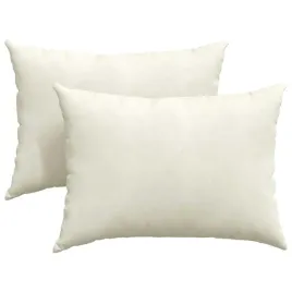 poduszki-na-sofe-2-szt-kremowy-70-x-50-cm-tkanina-sztruksowa