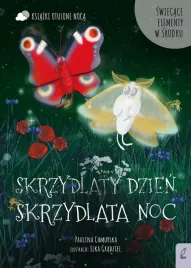 skrzydlaty-dzien-skrzydlata-noc-otulone-noca